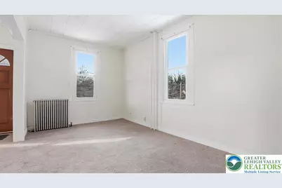 1032 Clamtown Road, West Penn Twp, PA 18252 - Photo 15