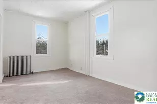 1032 Clamtown Rd, West Penn Twp, PA 18252 - Photo 15