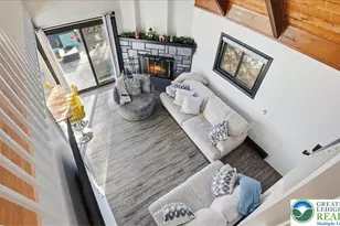 6401 Marvin Gardens, Tobyhanna, PA 18466 - Photo 19