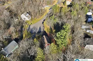 6401 Marvin Gardens, Tobyhanna, PA 18466 - Photo 55