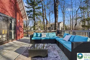 6401 Marvin Gardens, Tobyhanna, PA 18466 - Photo 45