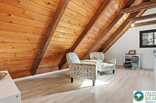 6401 Marvin Gardens, Tobyhanna, PA 18466 - Photo 23