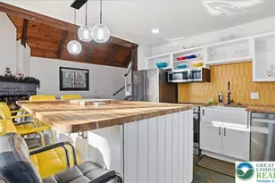 6401 Marvin Gardens, Tobyhanna, PA 18466 - Photo 17