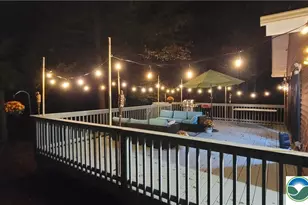 6401 Marvin Gardens, Tobyhanna, PA 18466 - Photo 37