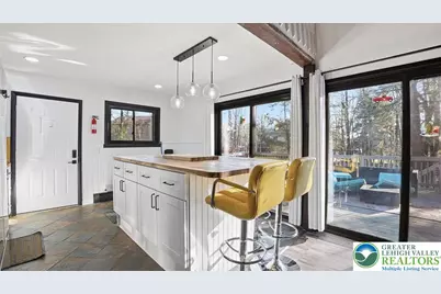 6401 Marvin Gardens, Tobyhanna, PA 18466 - Photo 15