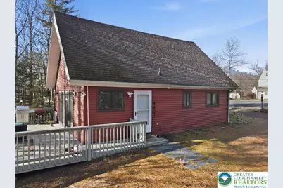 6401 Marvin Gardens, Tobyhanna, PA 18466 - Photo 3