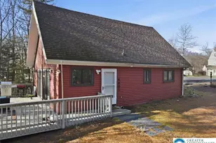 6401 Marvin Gardens, Tobyhanna, PA 18466 - Photo 3