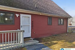 6401 Marvin Gardens, Tobyhanna, PA 18466 - Photo 7