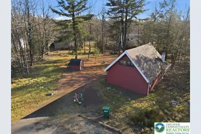 6401 Marvin Gardens, Tobyhanna, PA 18466 - Photo 53