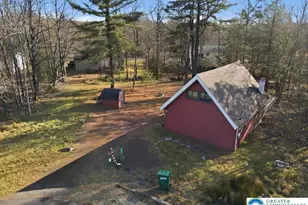 6401 Marvin Gardens, Tobyhanna, PA 18466 - Photo 53