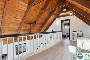 6401 Marvin Gardens, Tobyhanna, PA 18466 - Photo 21