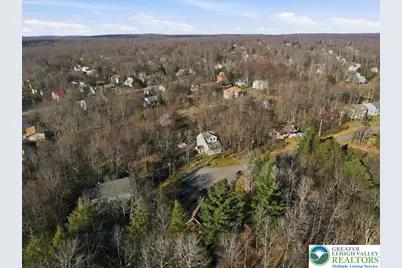 6401 Marvin Gardens, Tobyhanna, PA 18466 - Photo 57