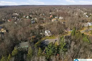 6401 Marvin Gardens, Tobyhanna, PA 18466 - Photo 57