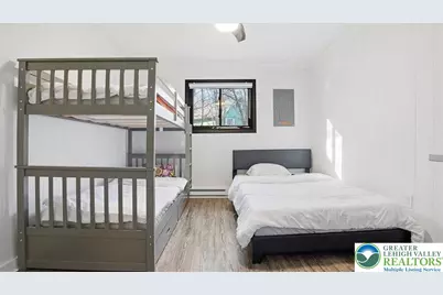 6401 Marvin Gardens, Tobyhanna, PA 18466 - Photo 27