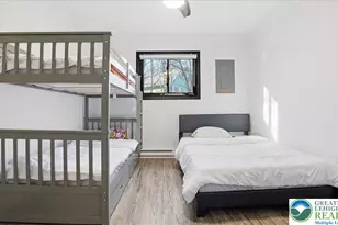 6401 Marvin Gardens, Tobyhanna, PA 18466 - Photo 27