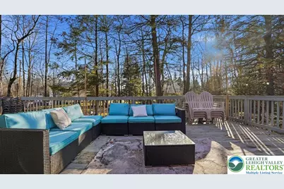 6401 Marvin Gardens, Tobyhanna, PA 18466 - Photo 43