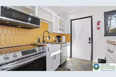 6401 Marvin Gardens, Tobyhanna, PA 18466 - Photo 13