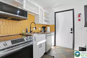 6401 Marvin Gardens, Tobyhanna, PA 18466 - Photo 13