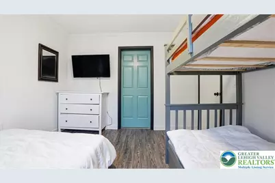 6401 Marvin Gardens, Tobyhanna, PA 18466 - Photo 29