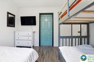 6401 Marvin Gardens, Tobyhanna, PA 18466 - Photo 29