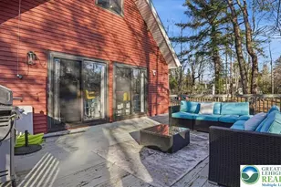 6401 Marvin Gardens, Tobyhanna, PA 18466 - Photo 41