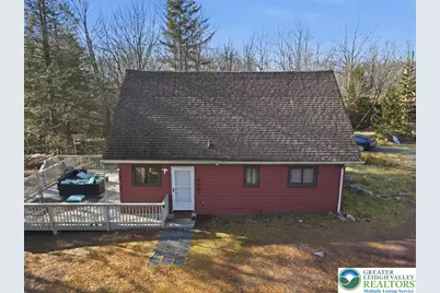 6401 Marvin Gardens, Tobyhanna, PA 18466 - Photo 51