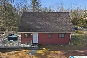 6401 Marvin Gardens, Tobyhanna, PA 18466 - Photo 51