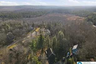 6401 Marvin Gardens, Tobyhanna, PA 18466 - Photo 59