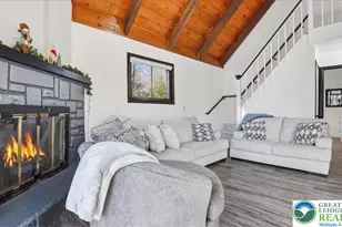 6401 Marvin Gardens, Tobyhanna, PA 18466 - Photo 9