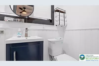 6401 Marvin Gardens, Tobyhanna, PA 18466 - Photo 33