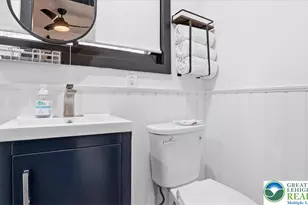 6401 Marvin Gardens, Tobyhanna, PA 18466 - Photo 33