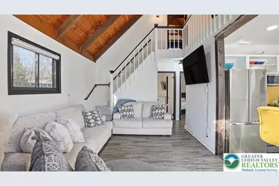 6401 Marvin Gardens, Tobyhanna, PA 18466 - Photo 11