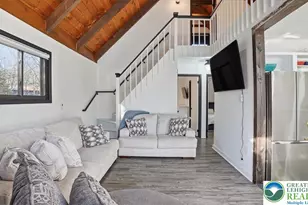 6401 Marvin Gardens, Tobyhanna, PA 18466 - Photo 11