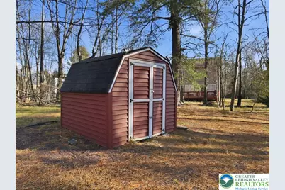6401 Marvin Gardens, Tobyhanna, PA 18466 - Photo 49