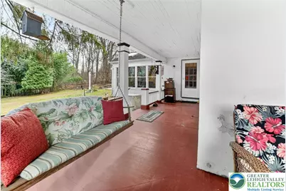 297 Forgedale Road, District Twp, PA 19504 - Photo 43