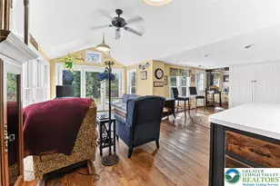 297 Forgedale Rd, District Twp, PA 19504 - Photo 19