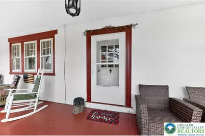 297 Forgedale Road, District Twp, PA 19504 - Photo 41