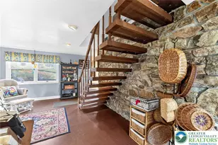 297 Forgedale Rd, District Twp, PA 19504 - Photo 9