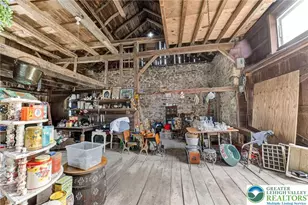 297 Forgedale Rd, District Twp, PA 19504 - Photo 55