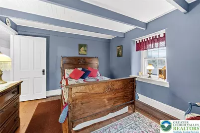 297 Forgedale Road, District Twp, PA 19504 - Photo 33