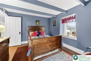 297 Forgedale Rd, District Twp, PA 19504 - Photo 33