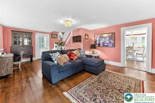 297 Forgedale Rd, District Twp, PA 19504 - Photo 7