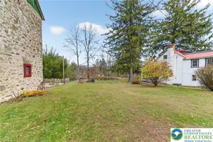 297 Forgedale Rd, District Twp, PA 19504 - Photo 61