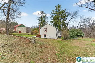 297 Forgedale Road, District Twp, PA 19504 - Photo 49