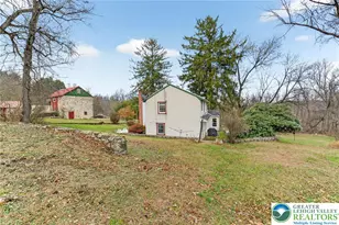 297 Forgedale Rd, District Twp, PA 19504 - Photo 49