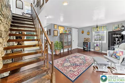 297 Forgedale Road, District Twp, PA 19504 - Photo 5