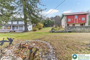 297 Forgedale Rd, District Twp, PA 19504 - Photo 63