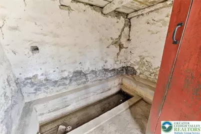 297 Forgedale Road, District Twp, PA 19504 - Photo 51