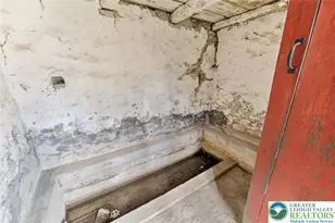 297 Forgedale Rd, District Twp, PA 19504 - Photo 51