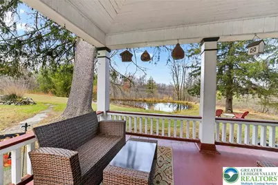 297 Forgedale Road, District Twp, PA 19504 - Photo 3